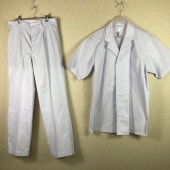 ���� ����Ź����