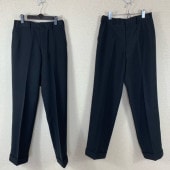 ���� ���ո� ������Ω�ڴ���ع� �˻�����