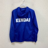 ���� ���ϸ� ����ʡ����ع��⹻ ��˥ե�����