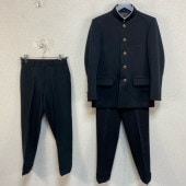 ���� ʼ�˸� ɱϩ��Ω������ع� �˻�����