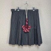 ���� ʼ�˸� ���ͻ�Ω���ȹ�������ع� ��������