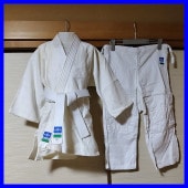 4�� �Ҷ��� ����˥� �˻ҽ�ƻ��