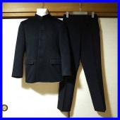 3�� ʡ�温 ʡ����ض��������°��̳����ع� �˻�����