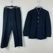 ���� ���ո� ���ջ�Ω��ĥ��ع� �˻�����