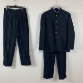 ���� ����� �����Ω��Į��ع� �˻�����