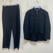 ���� �Ų��� �;���Ω������ع� �˻�����