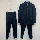 ���� ʡ�縩 ����ĮΩ������ع� �˻�����