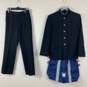 ���� ���Ÿ� �ٲ�ĮΩ�ٲ���ع� �˻�����