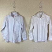 ���� ������ ������ ��������