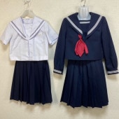 ���� ���츩 Ļ����ΩĻ����ع� ��������