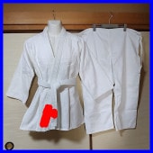 3�� ��긩 ��긩Ω������⹻ �˻ҽ�ƻ��