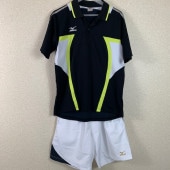 ���� ������ ���ץ���Ω�򺬸�ļ����ع� �ƥ˥�����˥ե�����