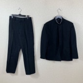 ���� ��ɲ�� ������Ω������ع� �˻�����