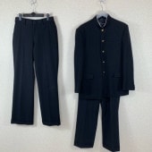 ���� ��̸� �������޻�Ω���������ع� �˻�����