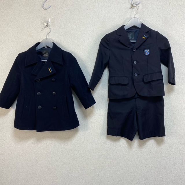 11点 愛知県 南山大学附属小学校 男子制服 | 小学校制服 | 中古制服は 11点 愛知県 南山大学附属小学校 男子制服 | 小学校制服 | 中古制服は