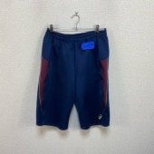 ���� ���縩 ���縩Ω�����⹻ �˻�������