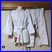 3�� ����� ϲ®�⹻ �˻Ҷ���ƻ��