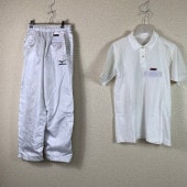 ���� ����� ��­�ر�⹻ Φ����������