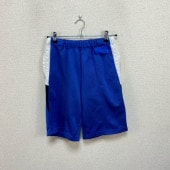 ���� ������ ������Ω���澦�ȹ⹻ ����������