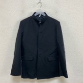 ���� ��̸� ������Ω����ع� �˻�����