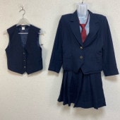 ���� ���ܸ� ���ܸ�Ω�������⹻ ��������