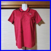 3�� ���ĸ� ���Ļ�Ω������ع� �ƥ˥��� ���ҥ�˥ե�����