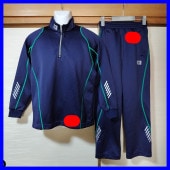 6�� ����� ����Ի������������ع� �˻�������