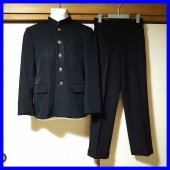 3�� ����� �������Ω�ĺ�������ع� �˻�����