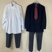 ���� ������ Ω̿����ع� �˻�����