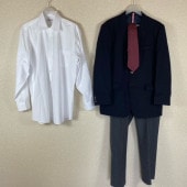 ���� ������ Ω̿����ع� �˻�����