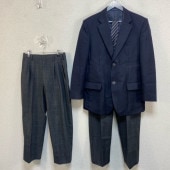 ���� ��ɲ�� ��ɲ��Ω�������ȹ⹻ �˻�����