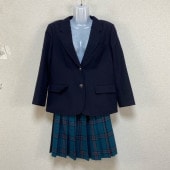 ���� ���ո� ����Ω������ع� ��������