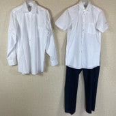 ���� ������ Ω̿����ع� �˻�����