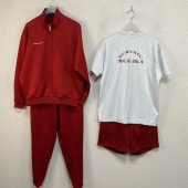 ���� ���ո� �и����͹⹻ �˻�������