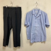 ���� ���츩 ���͹⹻ �˻�����