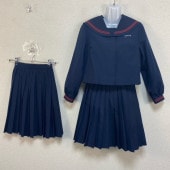 ���� ���츩 �г���Ω������ع� ��������