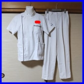 10�� ����� ���ٻ��±��Ǹ�����ع� �˻Ҽ½���