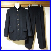 3�� ��븩 ������Ω������ع� �˻�����