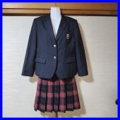 3�� ������ ������Ω�����⹻ ��������