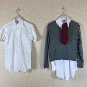 ���� ������ Ω̿����ع� �˻�����