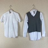 ���� ������ Ω̿����ع� �˻�����