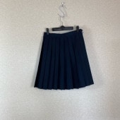 ���� ��� ǽ��ĮΩ������ع� ��������