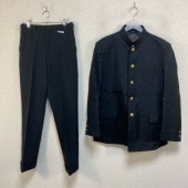 ���� ʼ�˸� ���ͻ�Ω�����ع� �˻�����