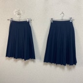 ���� ���츩 �г���Ω������ع� ��������