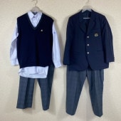 ���� Ĺ�긩 �����ݻ�Ω�걺��ع� �˻�����