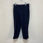 ���� �ٻ��� �һ��ر���ع� �˻�����