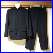 2�� ��븩 ������Ω������ع� �˻�����