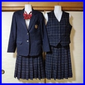 5�� ����� �����Ω����������ع� ��������