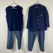 ���� Ĺ�긩 �����ݻ�Ω�걺��ع� �˻�����