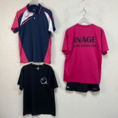 ���� ���ո� ���ջ�Ω���ӹ⹻ �������˥ե�����